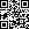 https://khabaronline.ir/xh2jj