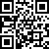 https://khabaronline.ir/xhwhK