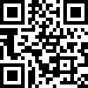 https://khabaronline.ir/xj2yD