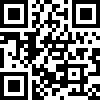 https://khabaronline.ir/xjHRx