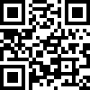 https://khabaronline.ir/x5232