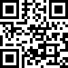 https://khabaronline.ir/xkPXD