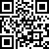 https://khabaronline.ir/xjnN3