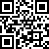 https://khabaronline.ir/xhmbx