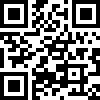 https://khabaronline.ir/x38WG
