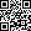 https://khabaronline.ir/xgrpm