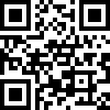 https://khabaronline.ir/xkYFr