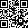 https://khabaronline.ir/xdHKP
