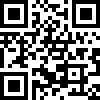 https://khabaronline.ir/xj9fh