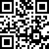 https://khabaronline.ir/xkV2f