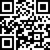 https://khabaronline.ir/xmssN