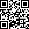 https://khabaronline.ir/x5P5n