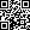 https://khabaronline.ir/x647v