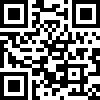 https://khabaronline.ir/x8m5X