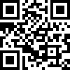 https://khabaronline.ir/x6kh9