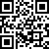 https://khabaronline.ir/xq9fx