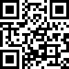 https://khabaronline.ir/x4dLv