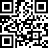 https://khabaronline.ir/x4PSP