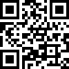 https://khabaronline.ir/xnJcJ