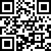 https://khabaronline.ir/xmCFg