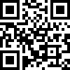 https://khabaronline.ir/x8q2Z