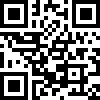 https://khabaronline.ir/xvwh