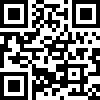 https://khabaronline.ir/x3HM7