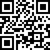 https://khabaronline.ir/xdZ2r