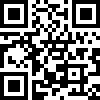 https://khabaronline.ir/xhpf2