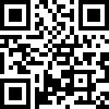https://khabaronline.ir/xfpqj