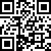 https://khabaronline.ir/xVnc