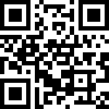 https://khabaronline.ir/xkDLz