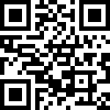 https://khabaronline.ir/xnRrM
