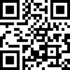 https://khabaronline.ir/xfLFw