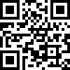 https://khabaronline.ir/xnkSn