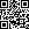 https://khabaronline.ir/xfjj6