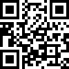 https://khabaronline.ir/x6TLv