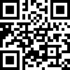 https://khabaronline.ir/xdsZ
