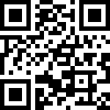 https://khabaronline.ir/x72g5