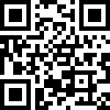 https://khabaronline.ir/xfGSk