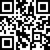 https://khabaronline.ir/x8L2m