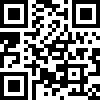 https://khabaronline.ir/x6TK3