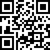 https://khabaronline.ir/xgww4