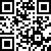 https://khabaronline.ir/x4WTV