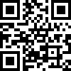 https://khabaronline.ir/xhwbW