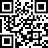 https://khabaronline.ir/xghTs