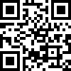 https://khabaronline.ir/x8qNH