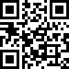 https://khabaronline.ir/x52DR