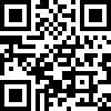 https://khabaronline.ir/xdxqK