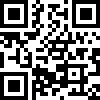 https://khabaronline.ir/xfPDp